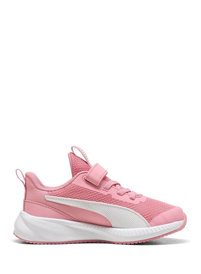 PUMA Youth Flyer 3 Ac+ Ps