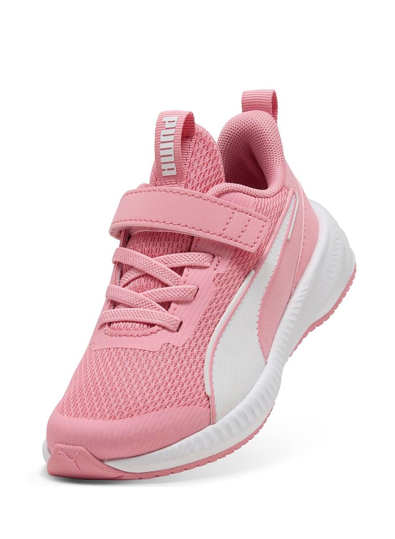 بوما فلاير الشباب  + - Image 5