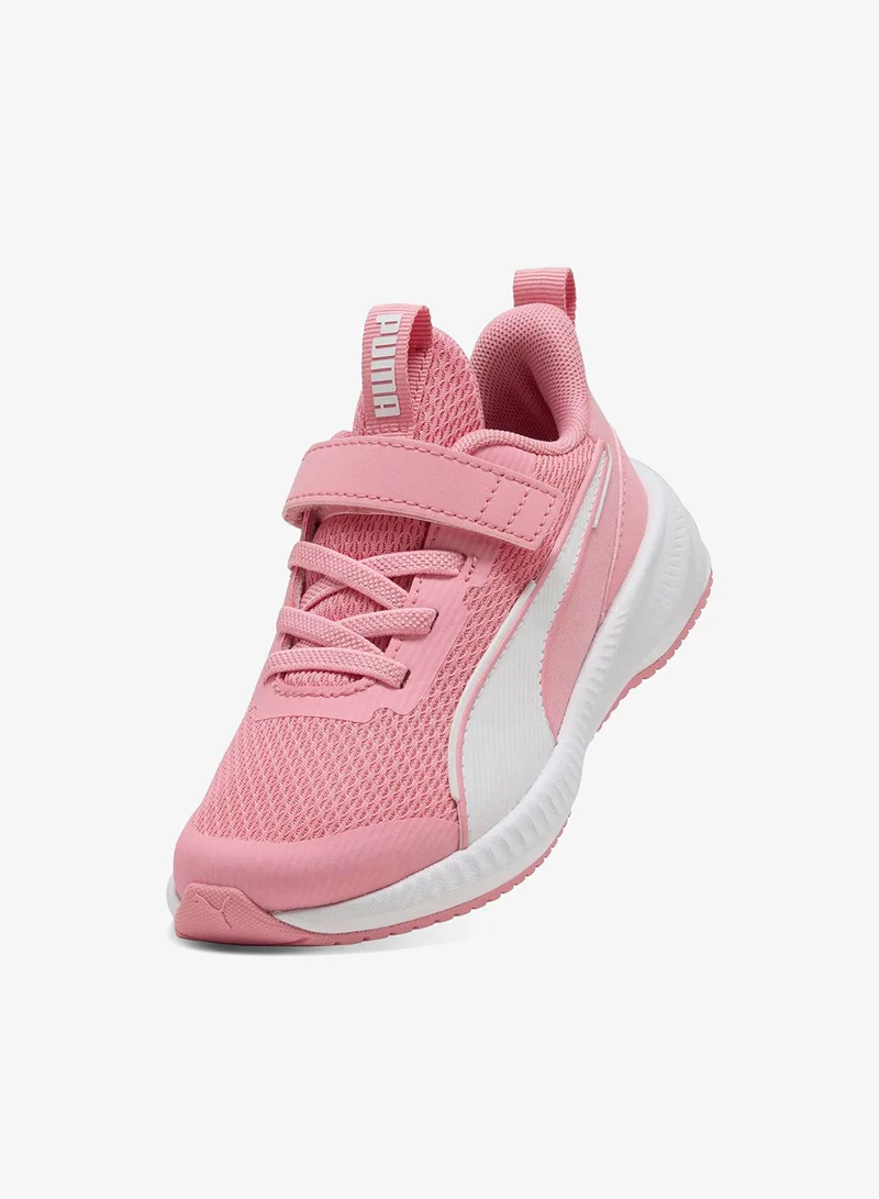 PUMA Youth Flyer 3 Ac+ Ps