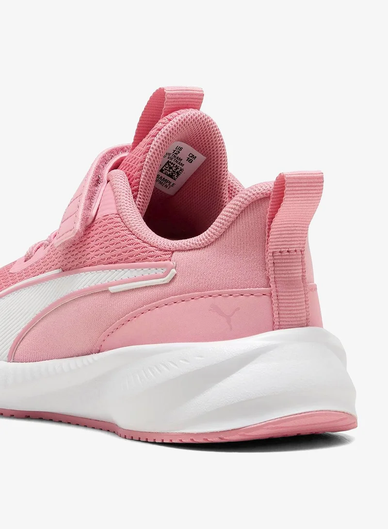 PUMA Youth Flyer 3 Ac+ Ps