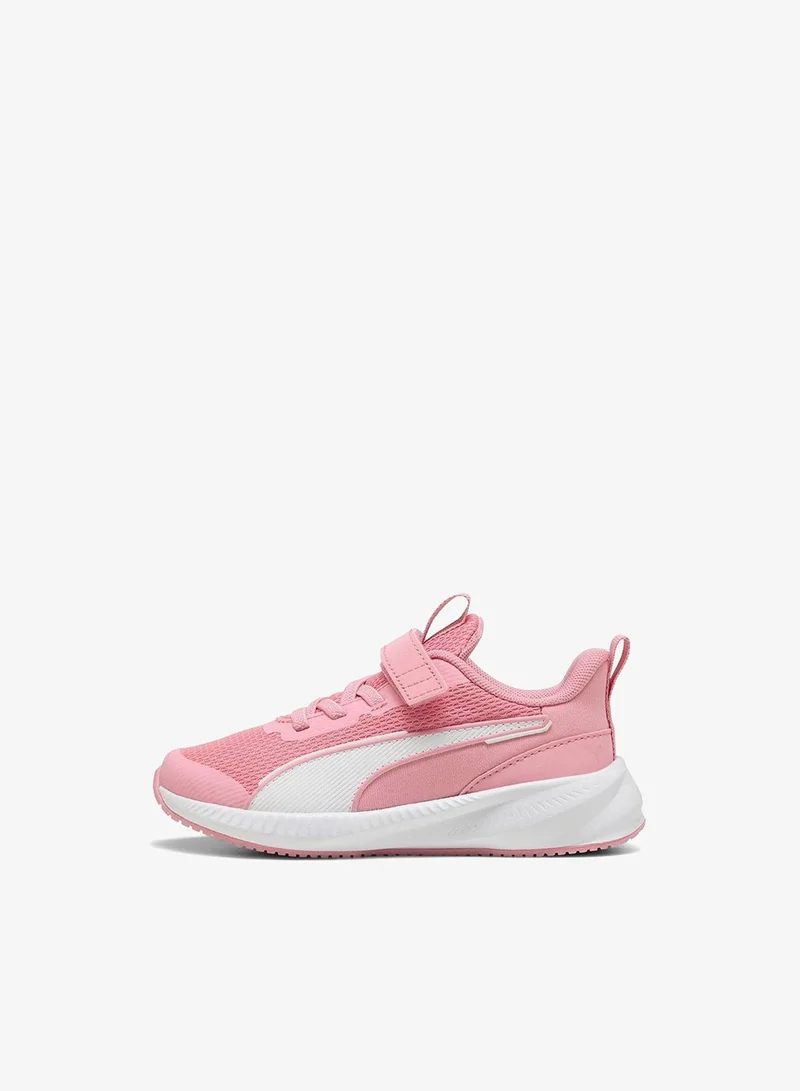 بوما فلاير الشباب  +