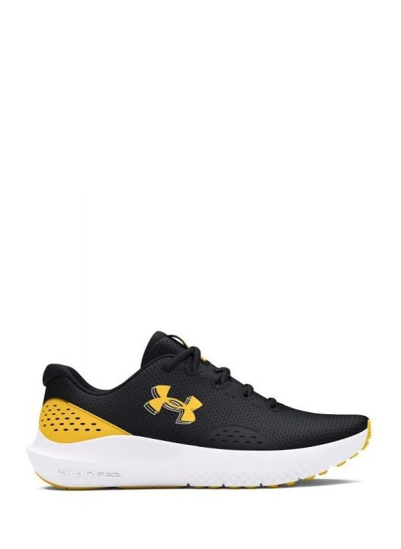 UNDER ARMOUR Charged Surge 4 Running Shoes