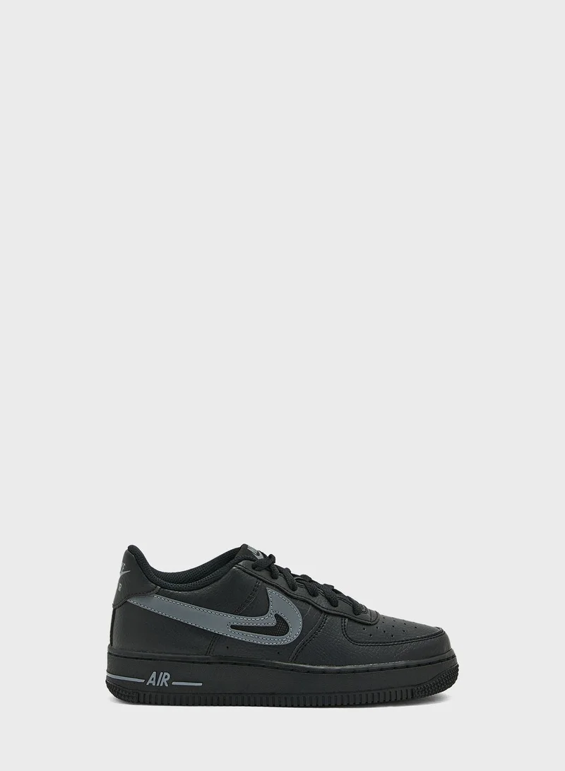 Nike Kids  Air Force 1 Gs Jdf