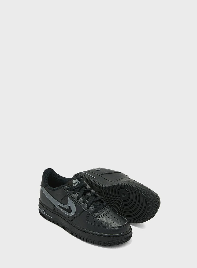 Nike Kids  Air Force 1 Gs Jdf