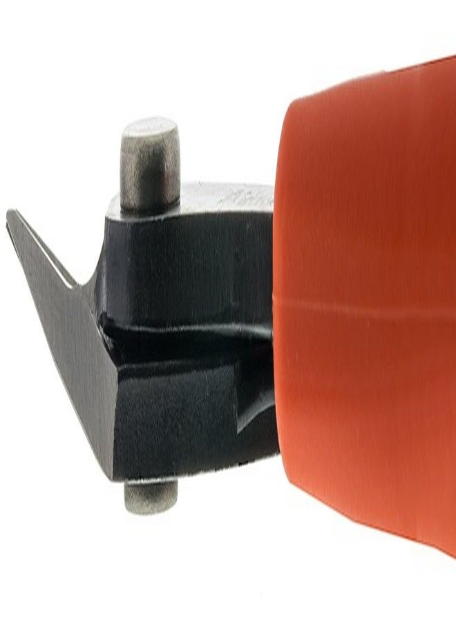 XURON Cutters - Xuron Professional Sprue Cutter 2175ET - Image 4