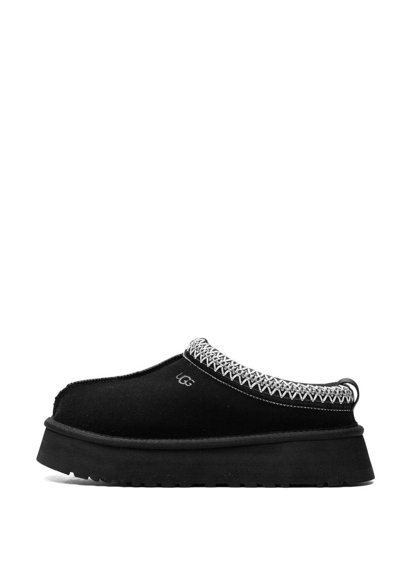 UGG Tazz Slipper‘Black’ - Image 3