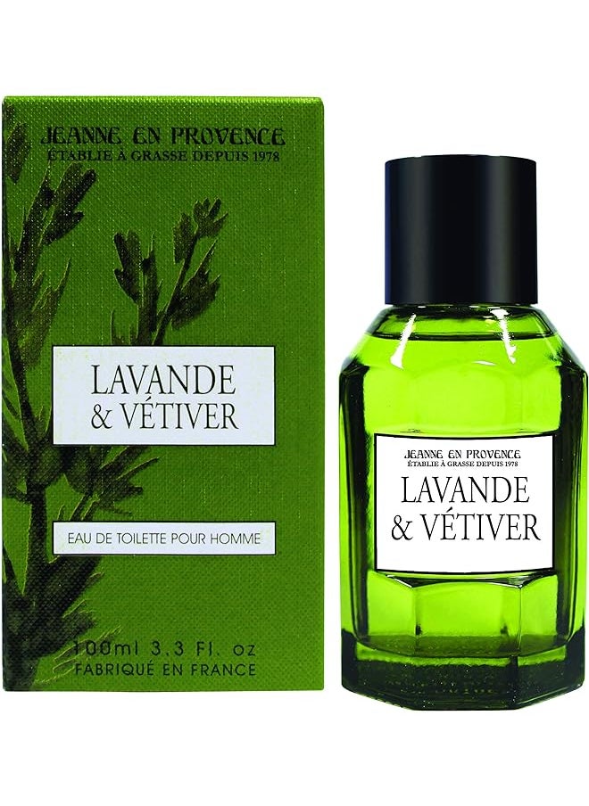 Lavande and Vetiver - pzsku/Z4ACE2814D83F7D6D7CC2Z/45/_/1719030737/d0a2d82d-c34d-42e7-9159-21b8fafa7d95