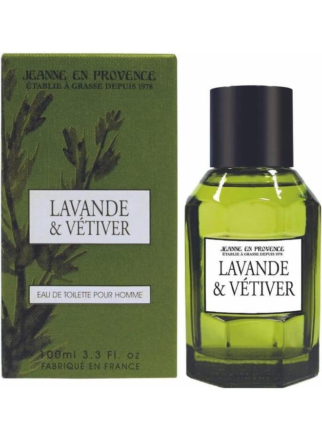 Lavande and Vetiver - pzsku/Z4ACE2814D83F7D6D7CC2Z/45/_/1719030738/07276880-89fe-4ec2-909e-67d98385c013