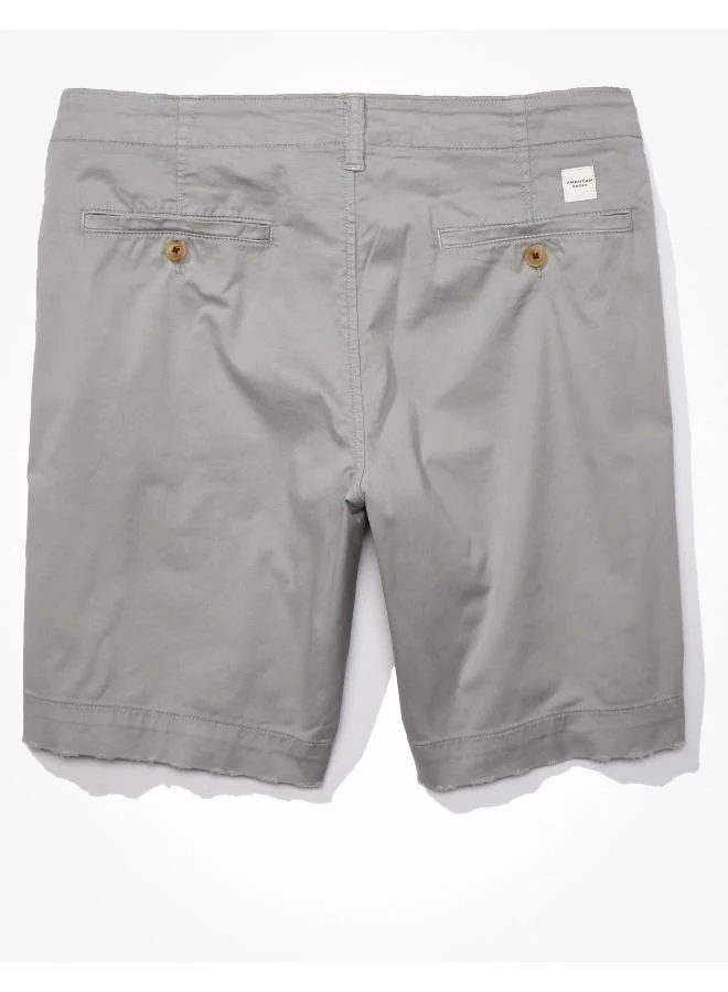 امريكان ايجل Essential Shorts