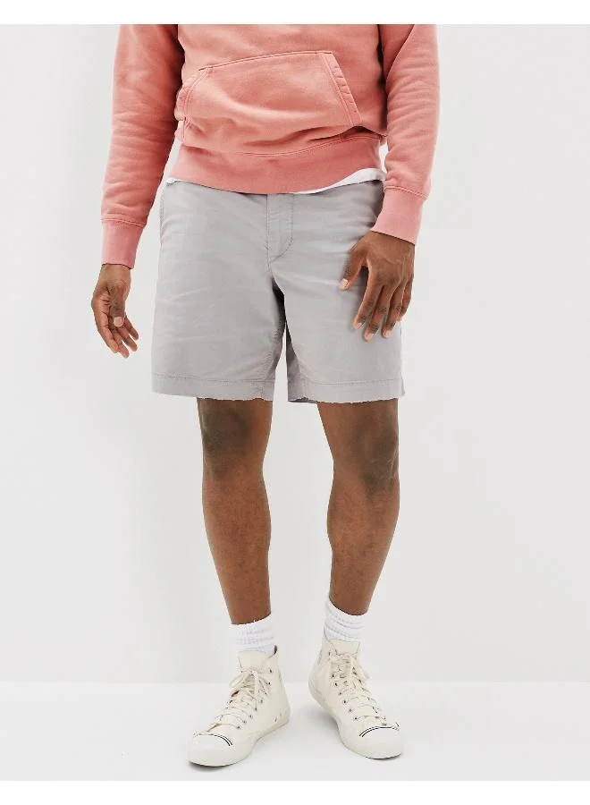 امريكان ايجل Essential Shorts