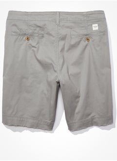 امريكان ايجل Essential Shorts  - Image 3