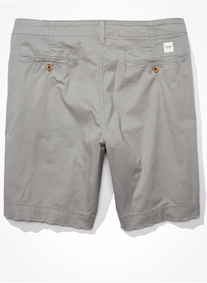 امريكان ايجل - Essential Shorts - Image 1
