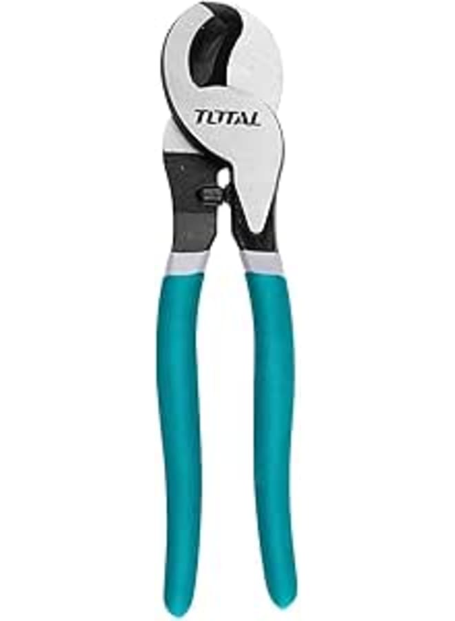 Total Cable Cutter, 10in, 115102