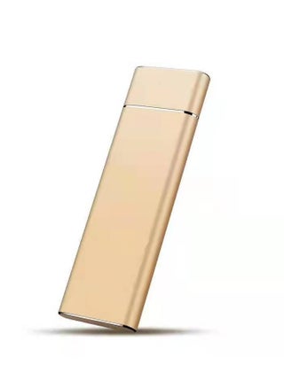 External Hard Drive 8TB, Slim Shock Resistant Drop Resistant External Hard Drive USB 3.1 Type-C Compatible with PC, Laptop and Mac - pzsku/Z4ACE41F120CA5244AFB2Z/45/_/1731609384/022fadad-c3a2-4167-b823-02590b52a6cd