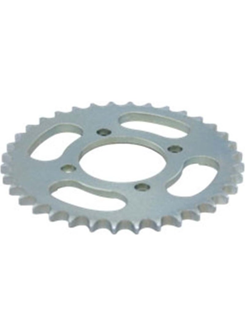 Cup Rear Sprocket 38T - pzsku/Z4ACE4F68F1C02FD7AC3CZ/45/_/1737160128/23f10e96-4a6e-4732-9f9b-6de475c98c85