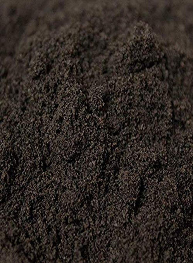 Value Life Essentials Value Life Namak kalonji (100g) + Namak jaitun (100g) | Kalonji ka namak + zaitun ka namak.100g - Image 3