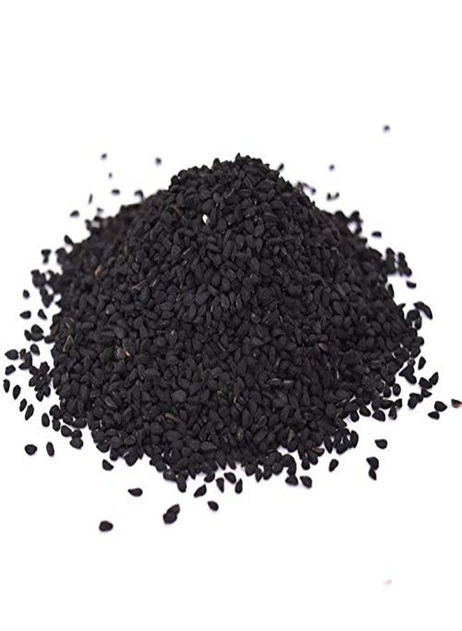 Value Life Essentials Value Life Namak kalonji (100g) + Namak jaitun (100g) | Kalonji ka namak + zaitun ka namak.100g - Image 4