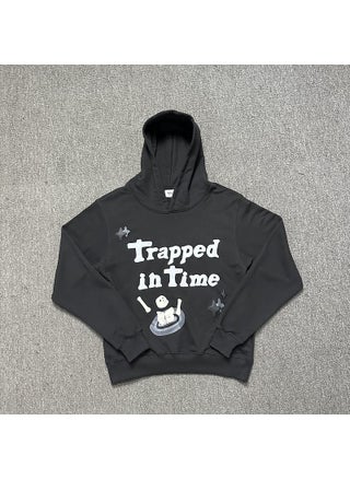 Broken Planet Graphic Hoodie  Joggers Set Style 7# - pzsku/Z4ACE741E6566791ADEADZ/45/_/1742329660/af2db54d-cd64-408a-bd29-040206dfc202