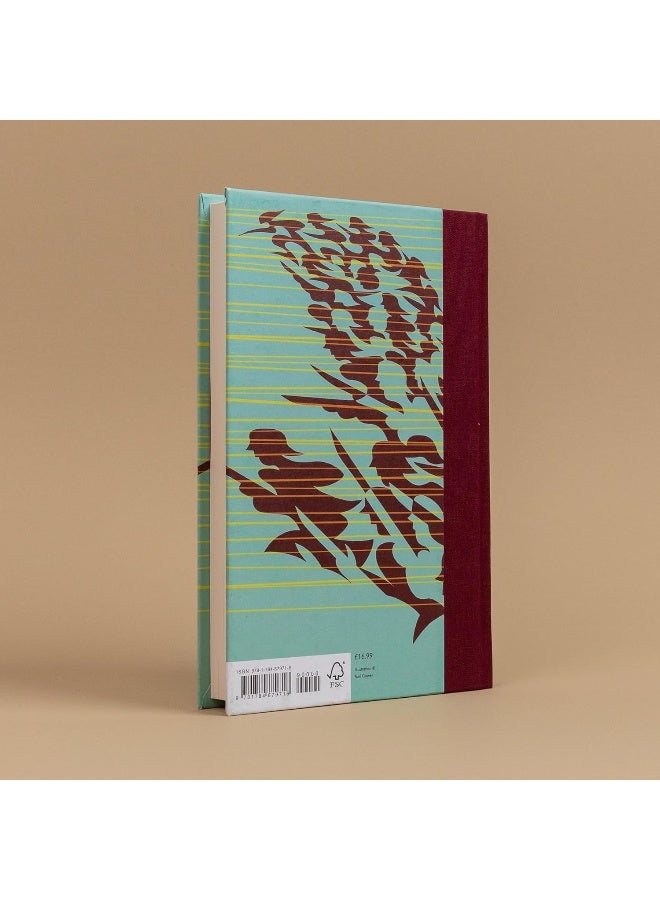 All Quiet on the Western Front: Vintage Quarterbound Classics - Image 3