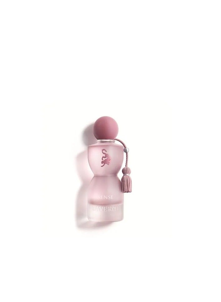 Laverne Sense by Laverne 75ml for Women (Sealed Master Box) - Image 1