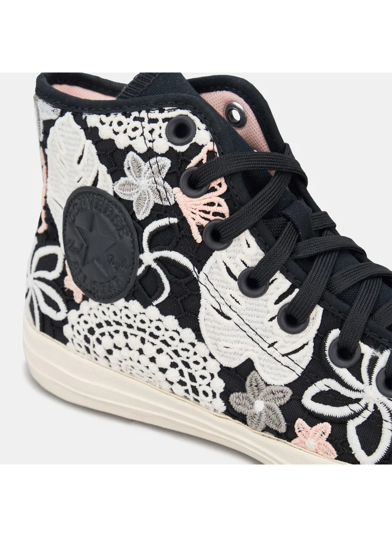 CONVERSE Women's Chuck Taylor All Star Shoes
