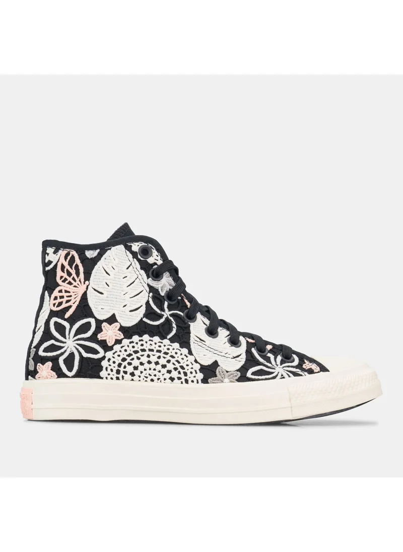 CONVERSE Women's Chuck Taylor All Star Shoes