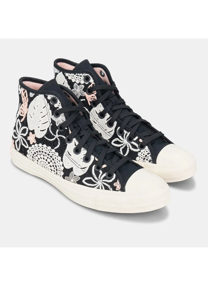 CONVERSE Women's Chuck Taylor All Star Shoes