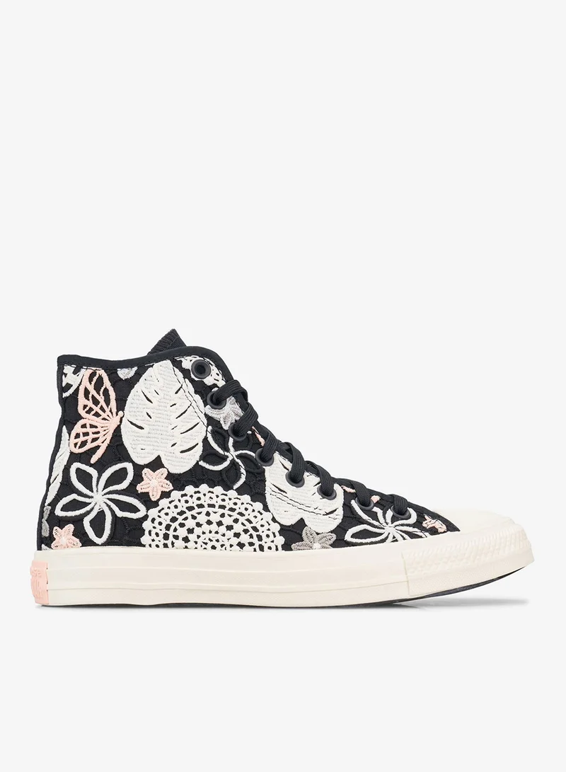 Women's Chuck Taylor All Star Shoes