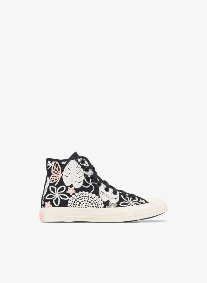 CONVERSE Women's Chuck Taylor All Star Shoes