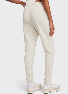 Nike Nsw High Rise Sweatpants  - Image 2