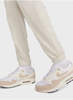 Nike Nsw High Rise Sweatpants  - Image 5