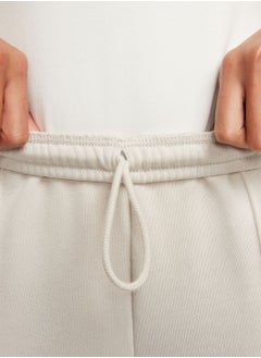 Nike Nsw High Rise Sweatpants  - Image 3