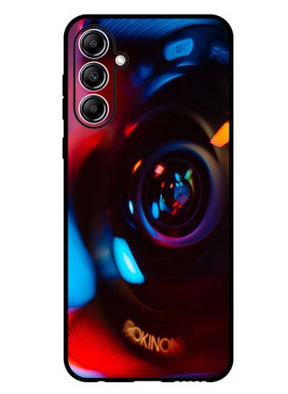 Protective Case Anti Scratch Shock Proof Bumper Cover For Samsung Galaxy F15 lens_camera_glare - pzsku/Z4ACF07E9EF3CC08EE599Z/45/_/1718370123/1aa135fe-d411-4c89-ba11-e07d64aea55b