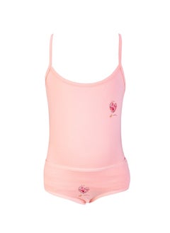 Underwear Set for Girls