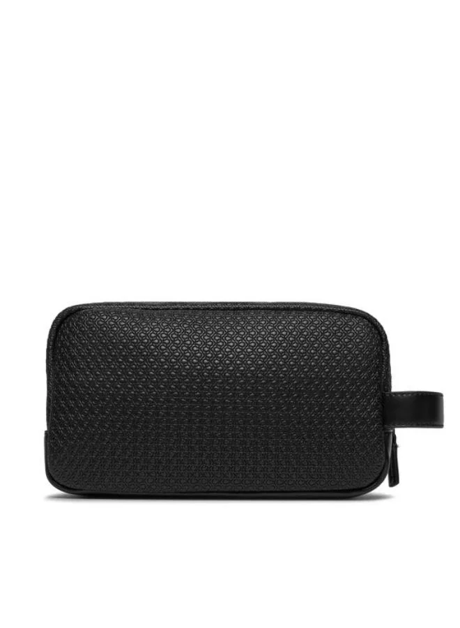CALVIN KLEIN Median Wash Bag
