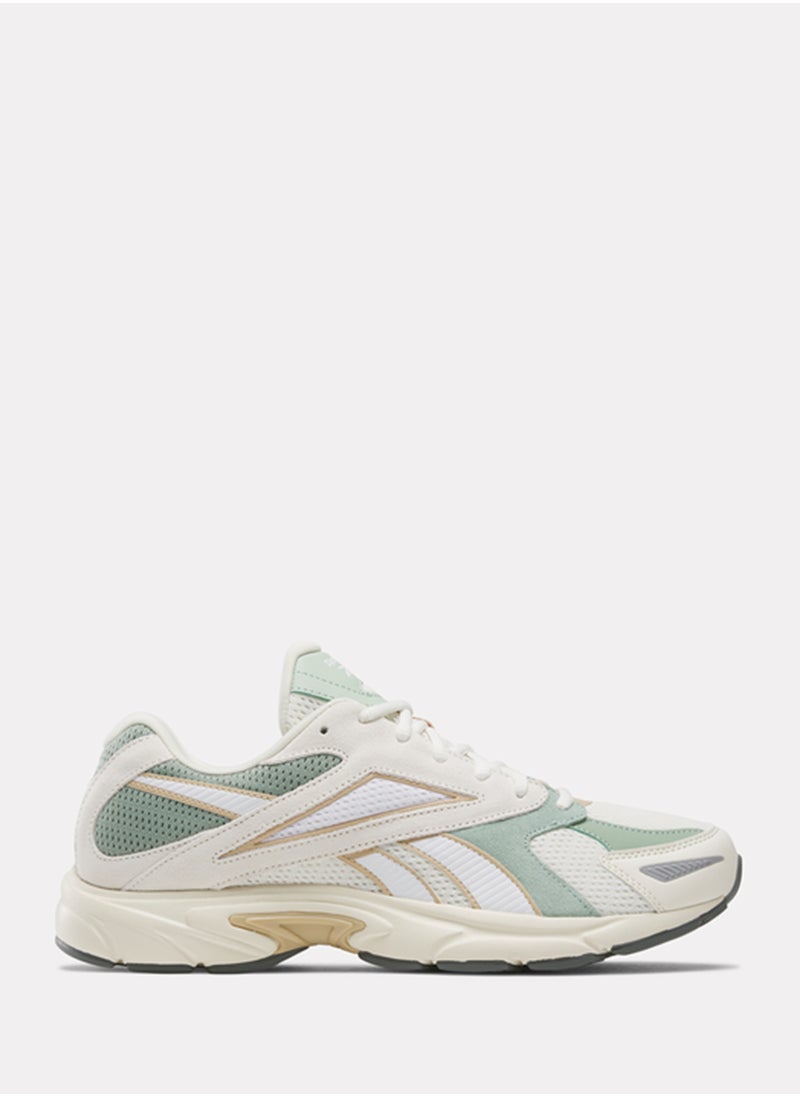 Reebok Road Prime  - Image 1