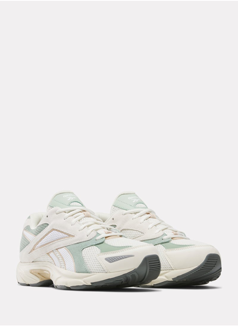 Reebok Road Prime  - Image 2