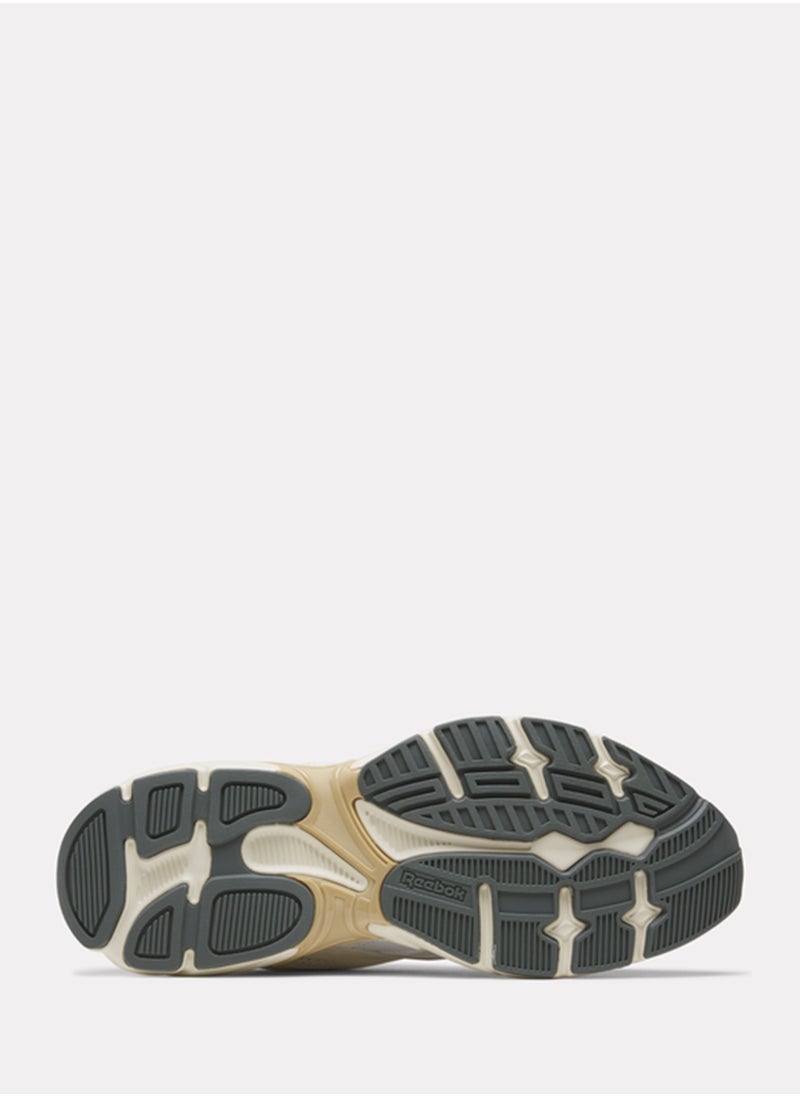 Reebok Road Prime  - Image 5