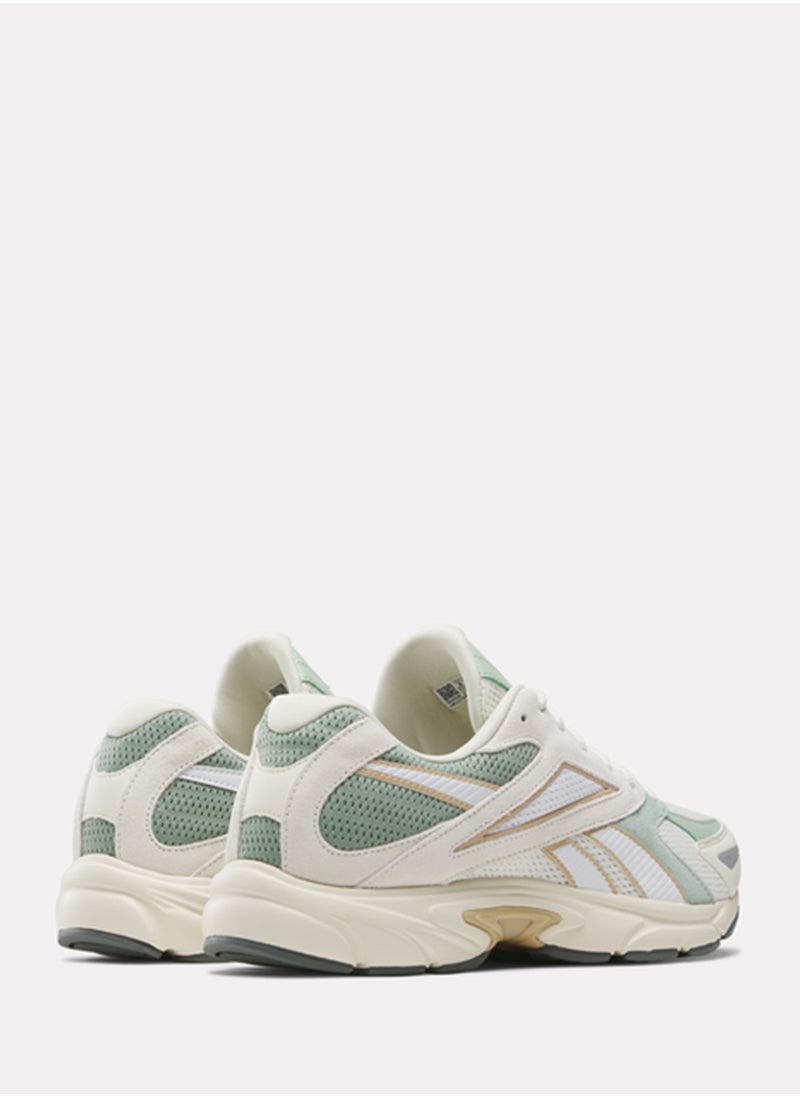 Reebok Road Prime  - Image 3