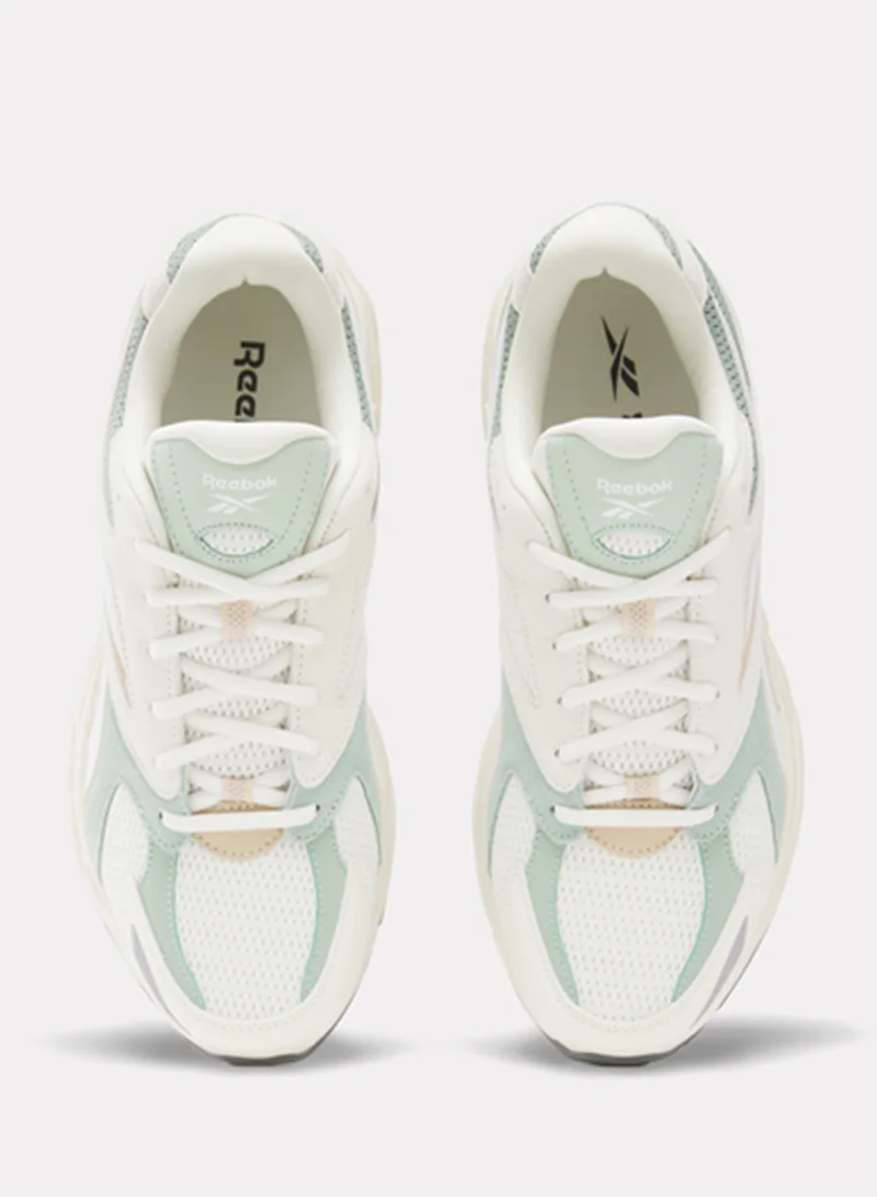 Reebok Road Prime