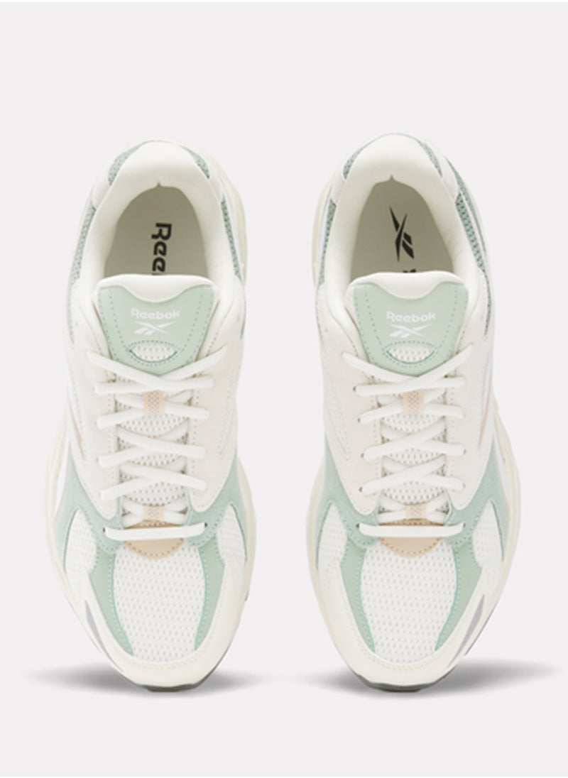 Reebok Road Prime  - Image 4