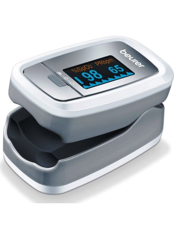 Beurer Po 30 Pulse Oximeter  - Image 1