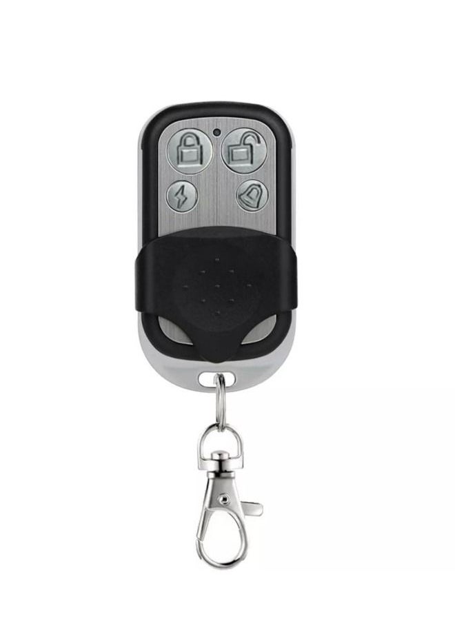 Bluefield Wireless Remote 433MHz  - Image 1