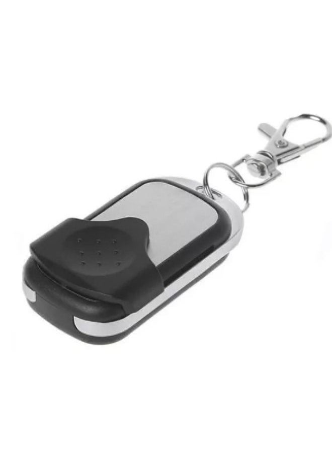 Bluefield Wireless Remote 433MHz  - Image 3