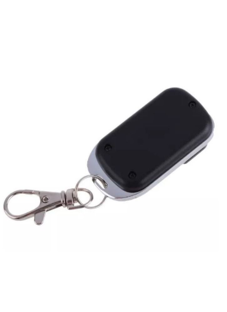 Bluefield Wireless Remote 433MHz  - Image 2