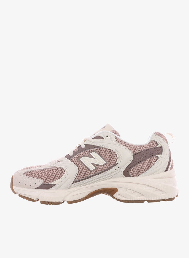 New Balance -BISQUE (163) - Image 2