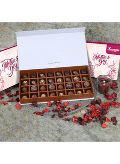 Mothers Day Premium Assorted Chocolates 32 Pcs By Sweecho - pzsku/Z4ACFCA82FFFF36B47198Z/45/_/1729574780/60cfb0f4-a2f2-4da5-961f-9f57d97671cb