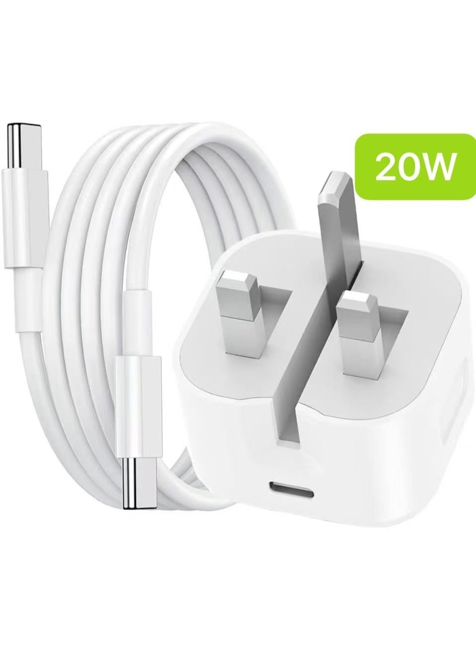 field Field Fast Charger usbc Z4ACFEA36049C8999062FZ