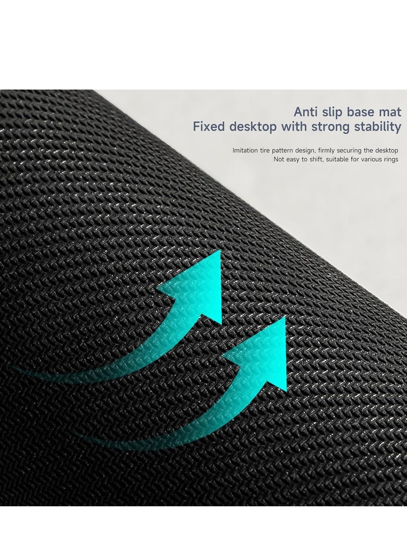 Gaming Mouse Pad , Large Extended Keyboard and Mouse Mat for PC , Non Slip Desk Mat - pzsku/Z4ACFFD67E3CCCC5C4FCAZ/45/_/1735576553/7dfa4a6e-85b4-4113-b36e-5fa6d73406c7