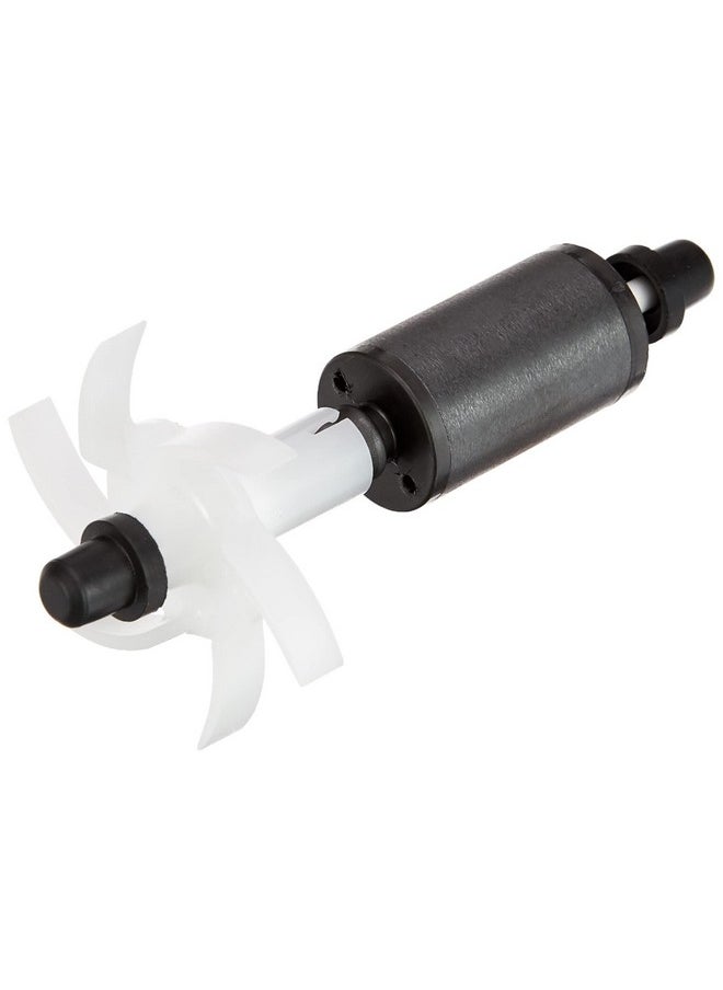 Fx4 Magnetic Impeller Assembly,Black - pzsku/Z4AD035A7485BD06A6563Z/45/_/1726220969/164b25cb-0bce-497d-bb3d-152d26f84705